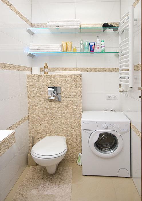Apartament Cicha Woda Zakopane Chambre photo