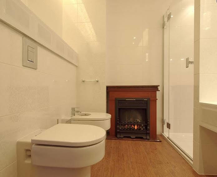 Apartament Cicha Woda Zakopane Extérieur photo